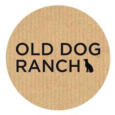 Old Dog Ranch