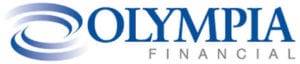 Olympia Financial Mortgage Inc.