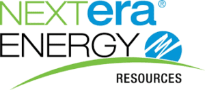 Next Era Energy Resources LLC