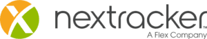 NEXTracker