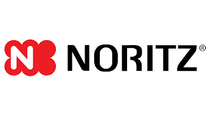 Noritz