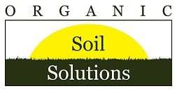 Organic Soil Solutions