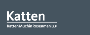 Katten Muchin Rosenman LLP