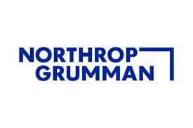 Northrop Grumman