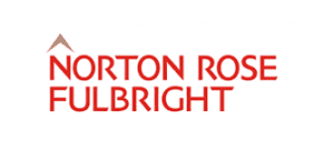 Norton Rose Fulbright