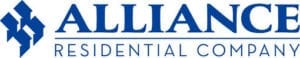 Alliance Residential Company