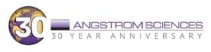 Angstrom Sciences, Inc.