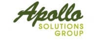 Apollo Solutions Group