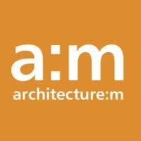 Architecture M Inc