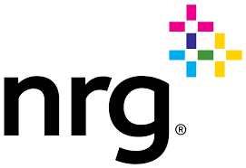 NRG Energy