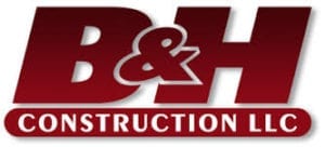 B & H Construction