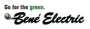 Bene Electric