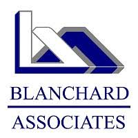 Blanchard Associates