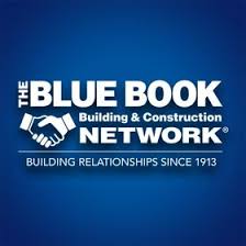 Blue Book On-Line Network