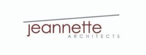 Jeannette Architects