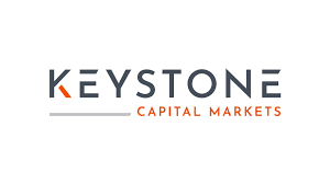 Keystone Capital Markets