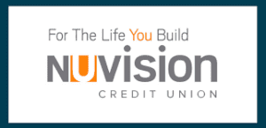 NuVision FCU