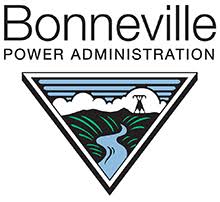 Bonneville Power Administration