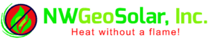 NW GeoSolar, Inc.