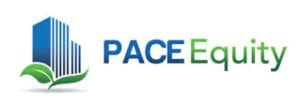 PACE Equity