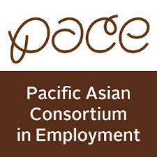Pacific Asian Consortium in Employment