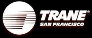 Pacific Coast Trane