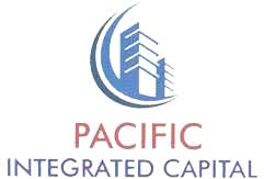 Pacific Integrated Capital