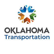 Oklahoma Department of Transportation