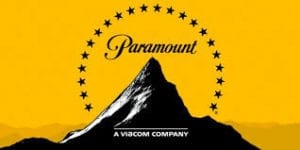 Paramount Pictures