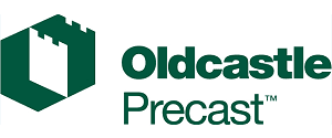 Oldcastle Precast