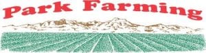 Park Farming