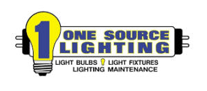 One Source Lighting
