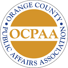 Orange County Public Affairs Association