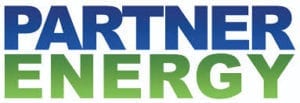 Partner Energy, Inc