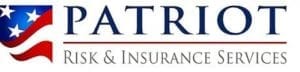 Patriot Risk & Insurance Services