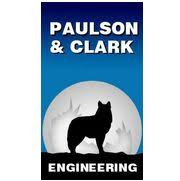 Paulson & Clark Engineering, Inc