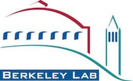 Lawrence Berkeley National Lab