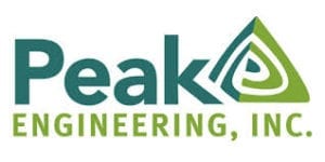 Peak Engineering, Inc.