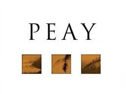 Peay Vineyards