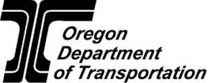 Oregon Department of Transportation