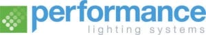 Performance Lighting Systems