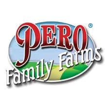 Pero Family Farms Food Company, LLC