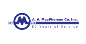 A.A. MacPherson Co., Inc.