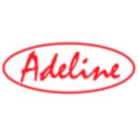 Adeline Chemicals, LLC