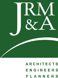 J.R. Miller & Associates