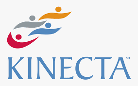 Kinecta Federal Credit Union