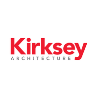 Kirksey