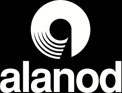 Alanod-Solar North America
