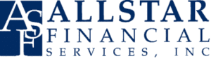 Allstar Financial Services, Inc.