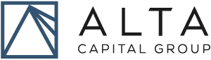 Alta Capital Group, Inc.